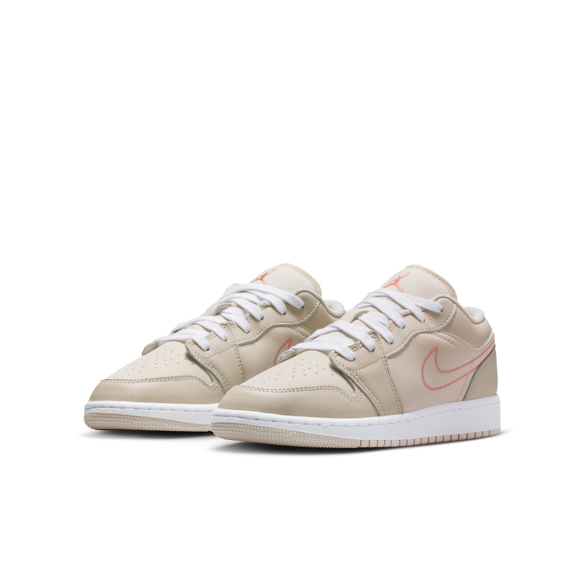 AIR JORDAN 1 LOW SE YOUTH