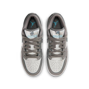AIR JORDAN 1 LOW SE - YOUTH