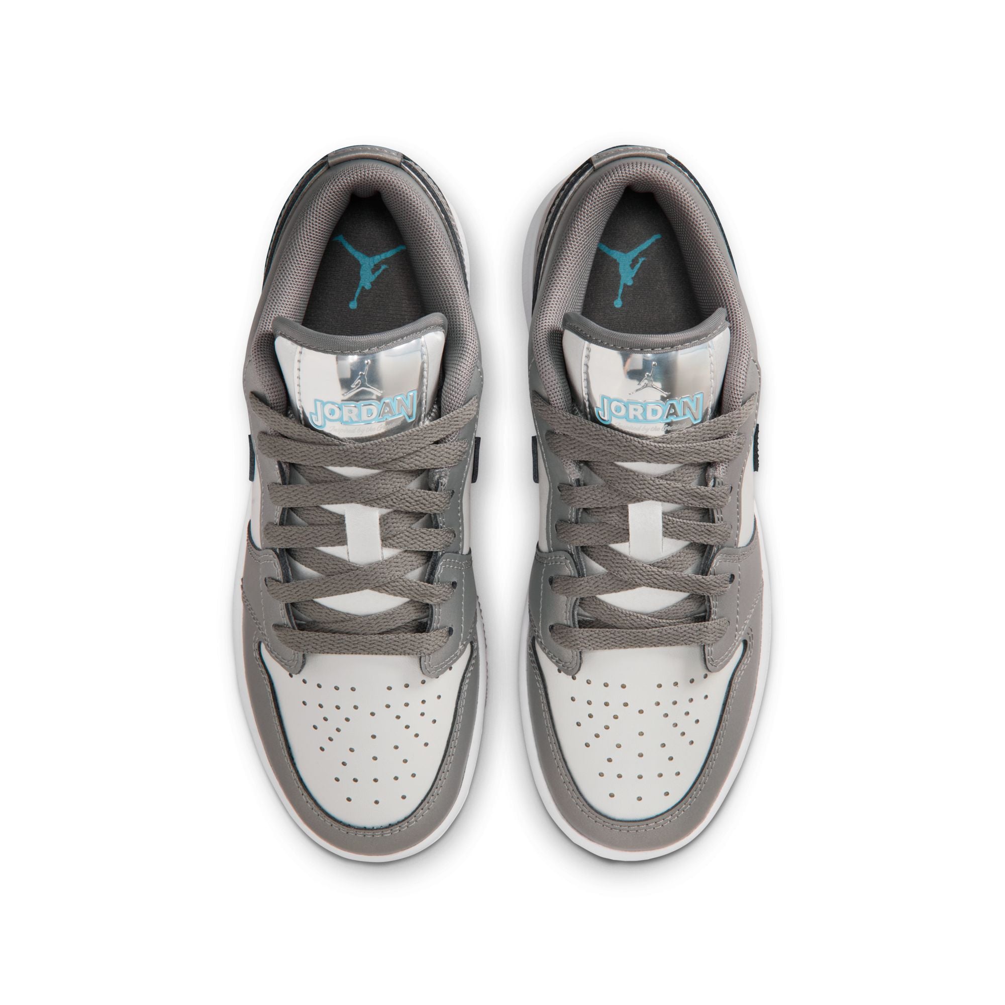 AIR JORDAN 1 LOW SE - YOUTH