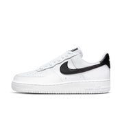 NIKE WOMENS AIR FORCE 1 '07