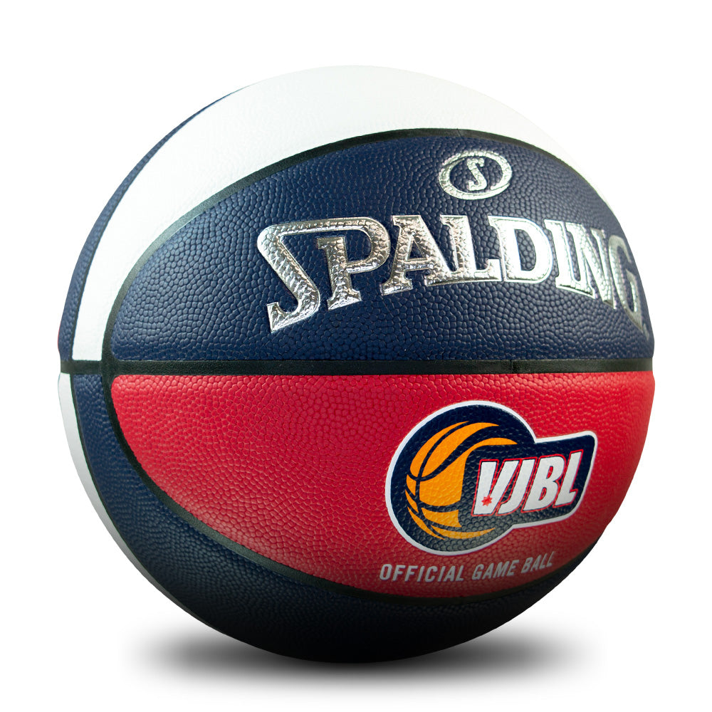 SPALDING VJBL PRECISION TF 1000 INDOOR BALL