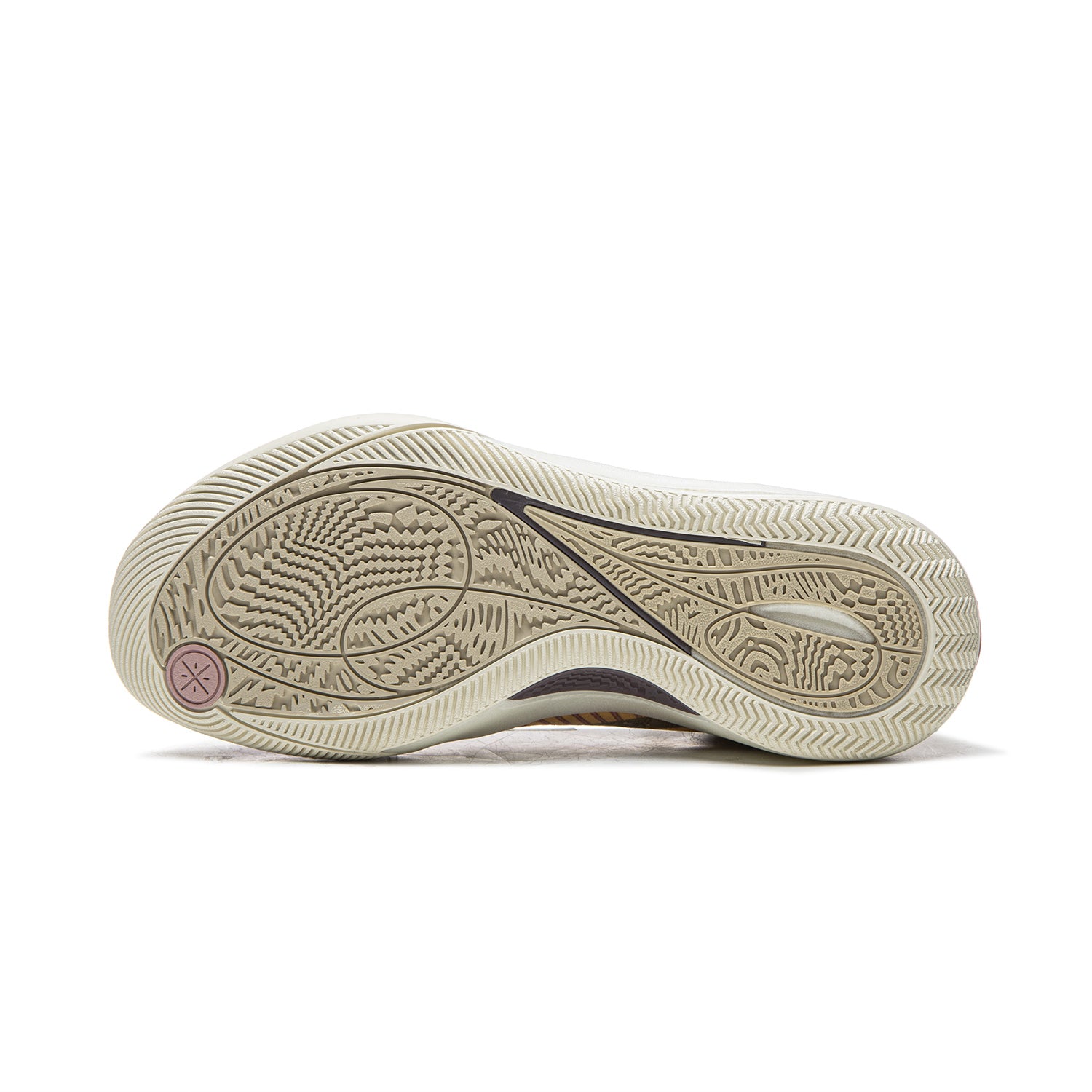 WADE ALL CITY 14 ENCORE 'GENESIS'