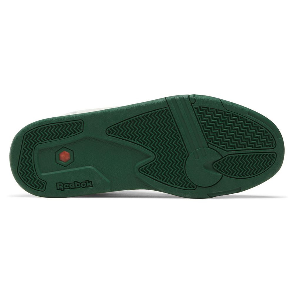 REEBOK PUMP OMNI ZONE II