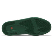 REEBOK PUMP OMNI ZONE II