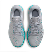 NIKE AIR ZOOM G.T. CUT ACADEMY 2