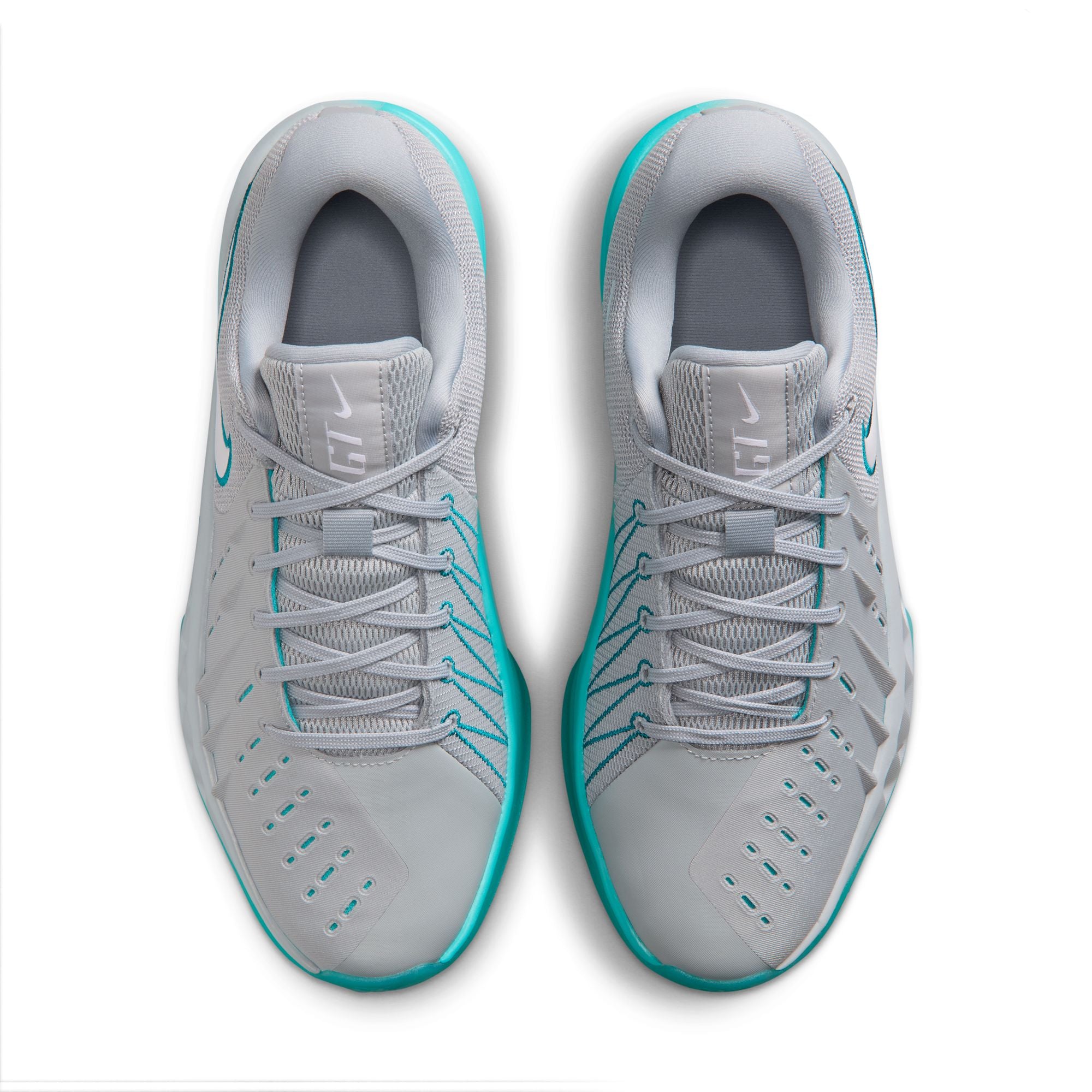 NIKE AIR ZOOM G.T. CUT ACADEMY 2