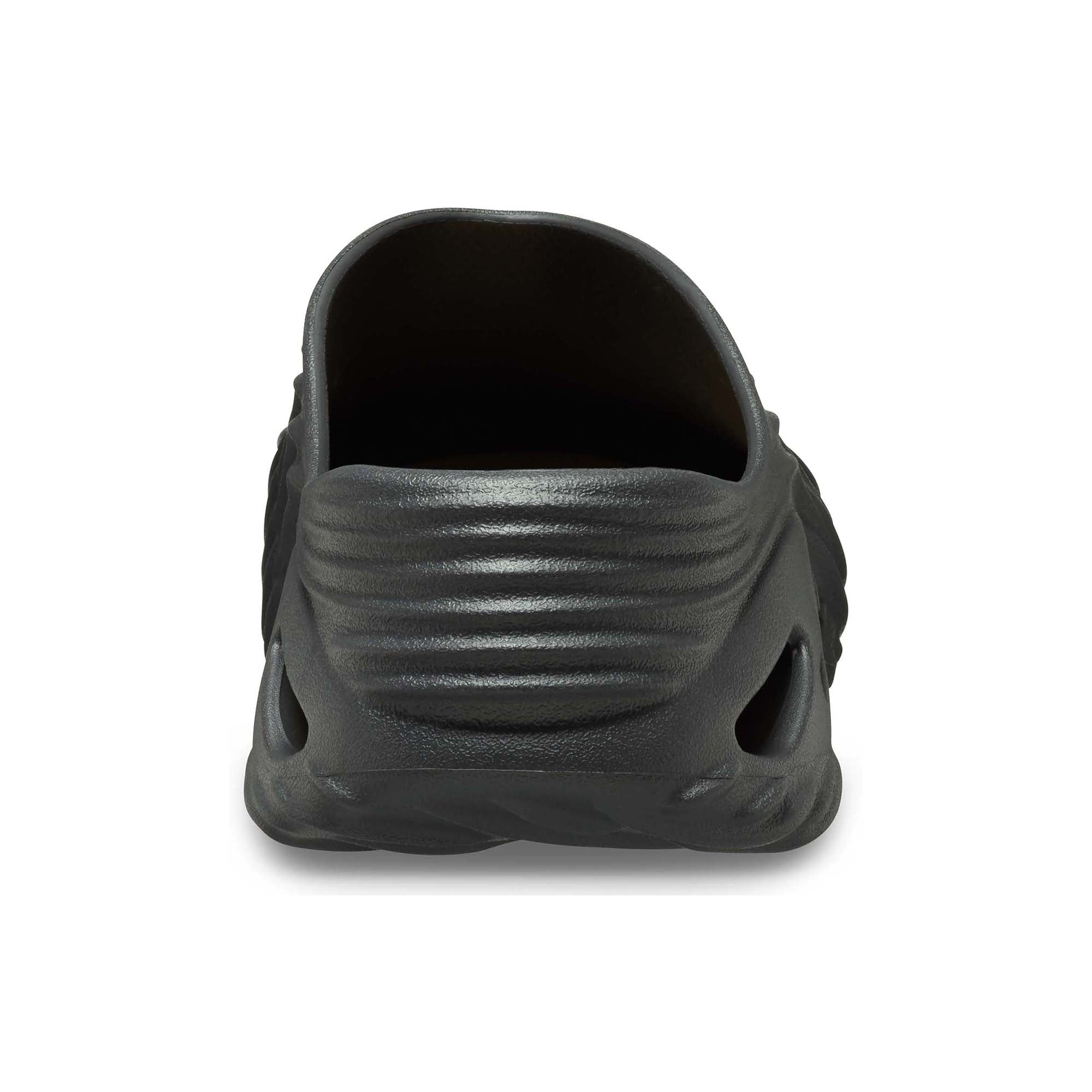CROCS ECHO WAVE
