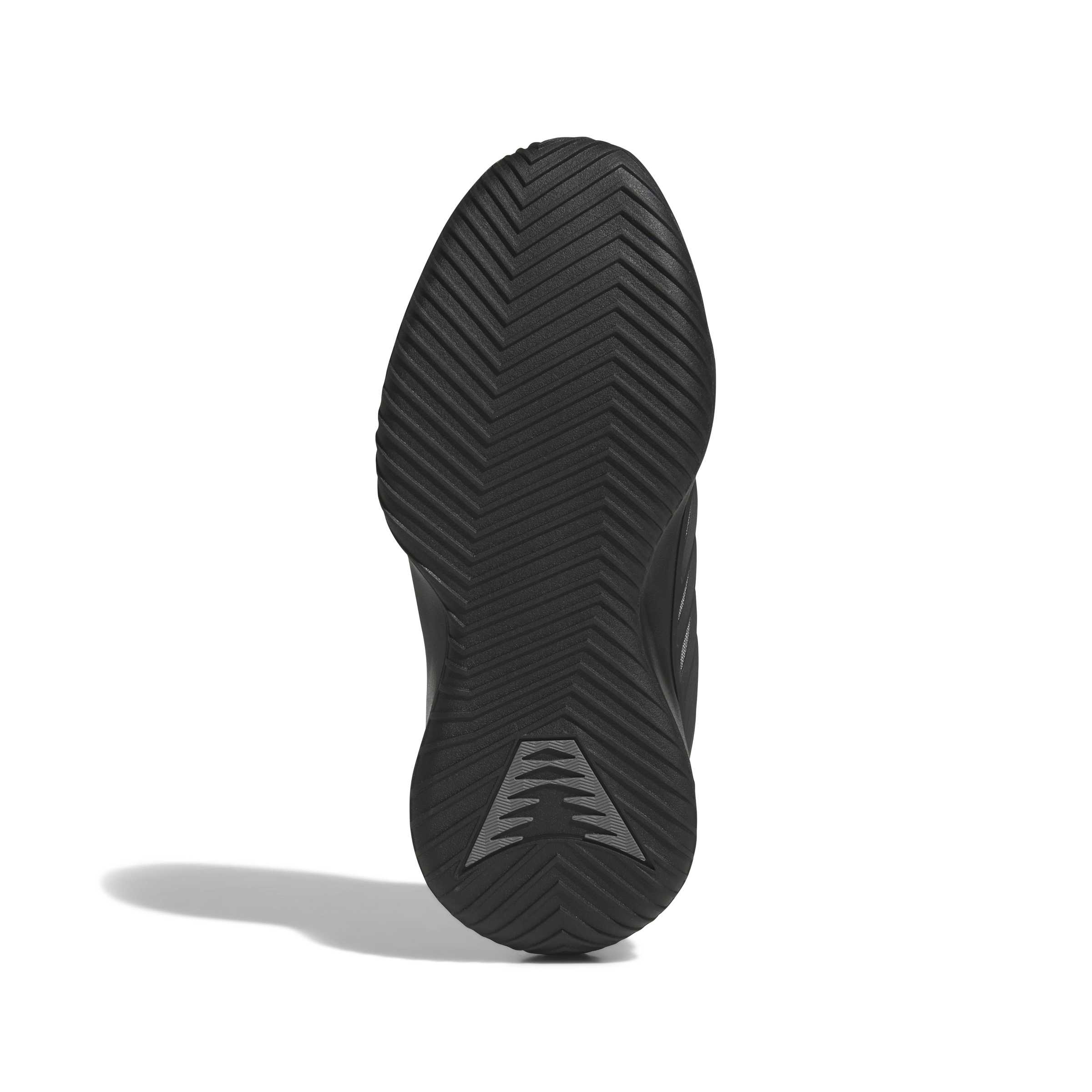 ADIDAS BELIEVE THAT 1