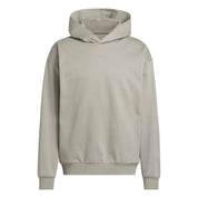ADIDAS ADIDAS FL HOODY