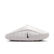 NIKE WOMENS MIND 001