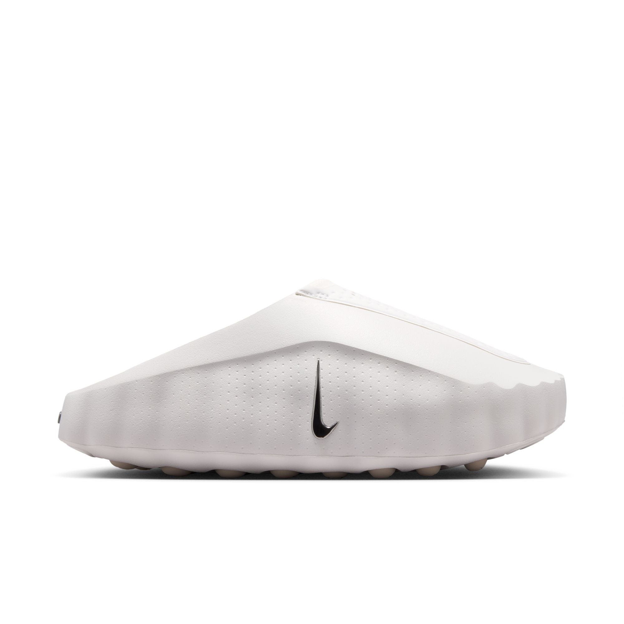 NIKE WOMENS MIND 001