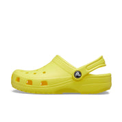 CROCS CLASSIC CLOG - KIDS