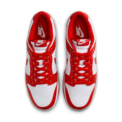 NIKE DUNK LOW RETRO