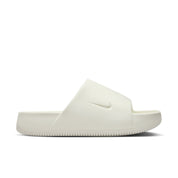 NIKE WOMENS CALM SLIDE