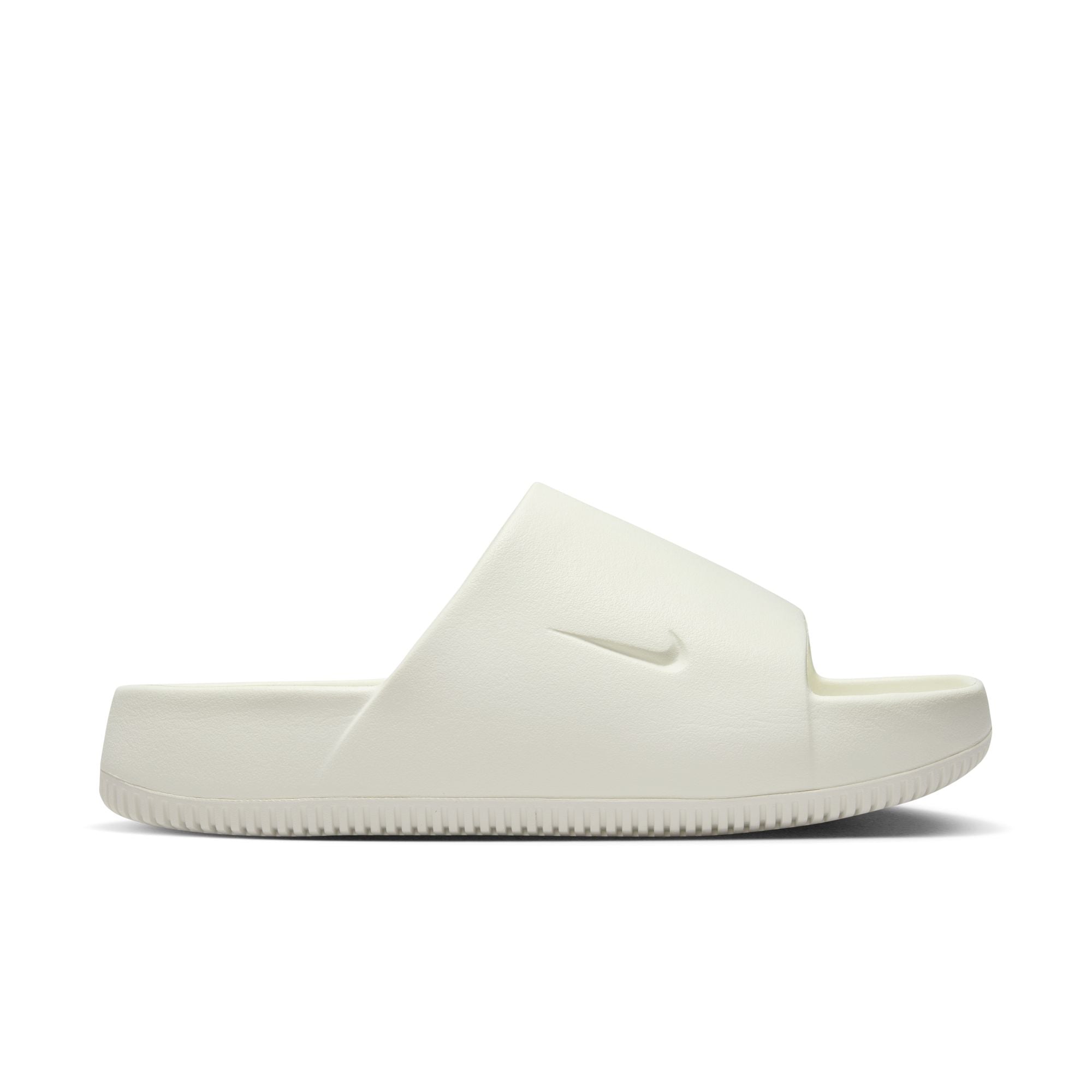 NIKE WOMENS CALM SLIDE