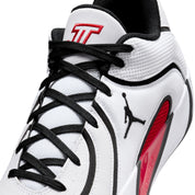 JORDAN TATUM 4