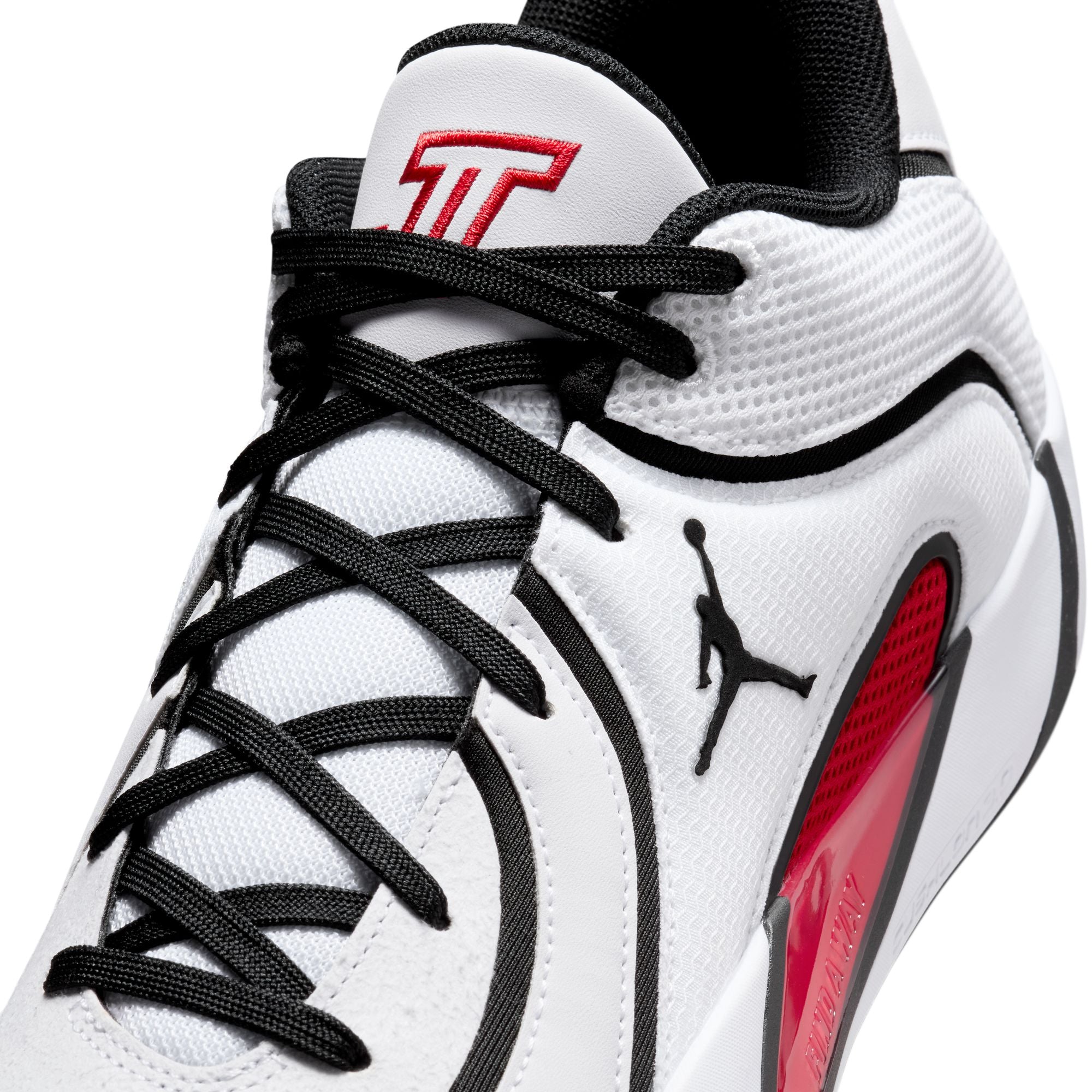 JORDAN TATUM 4