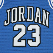 JORDAN 23 JERSEY - YOUTH