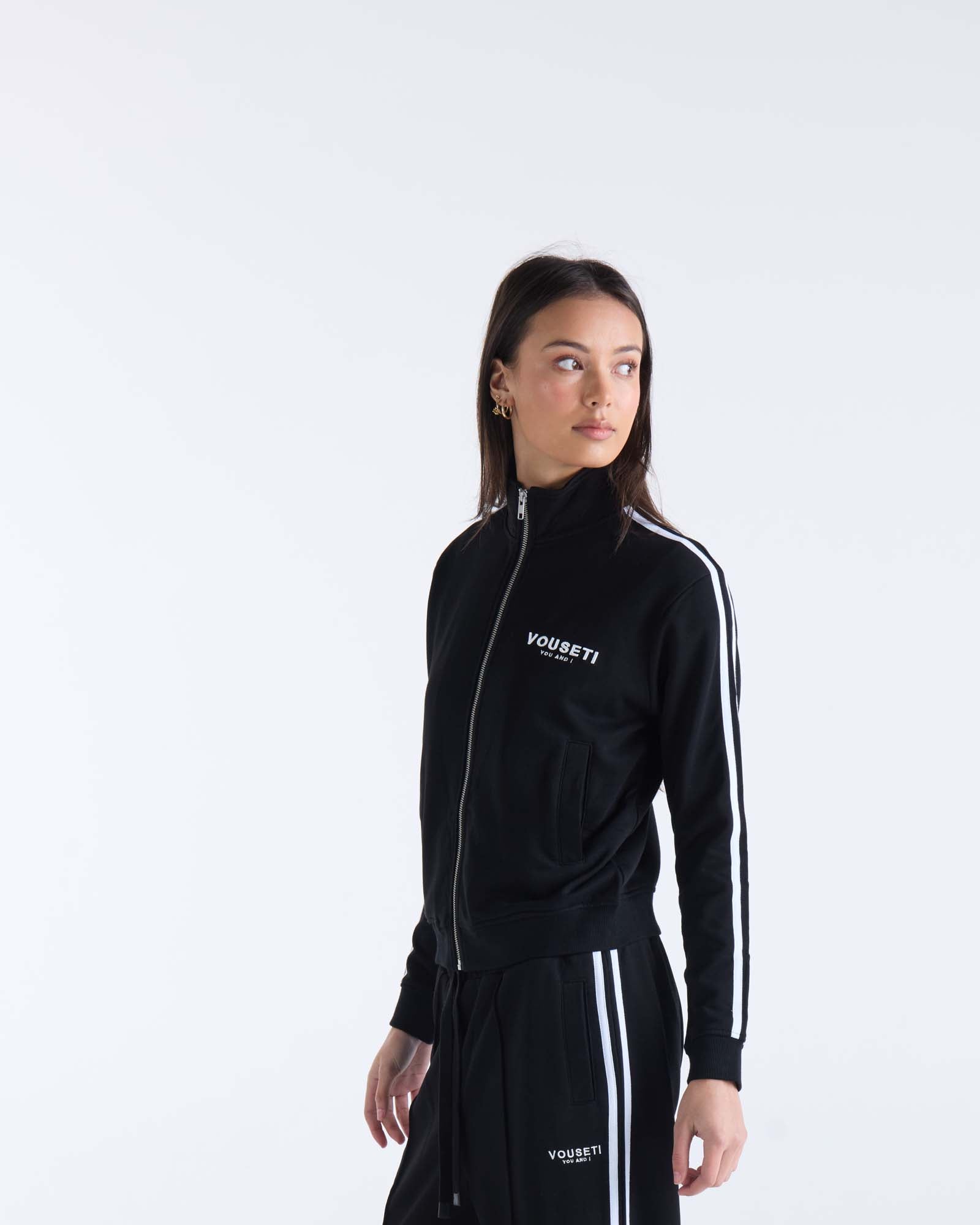 VOUSETI WOMENS JACKET