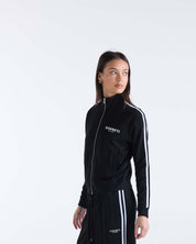 VOUSETI WOMENS JACKET