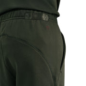 NIKE MENS NRG NOCTA FLEECE PANTS