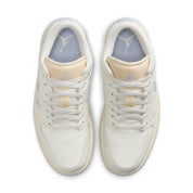 AIR JORDAN WOMENS 1 LOW
