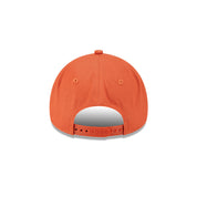 NEW ERA 940AF Q425 VNTGE ORNG NEYYANVTO