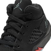 JORDAN 5 RETRO OG 'HALLOWEEN' - TODDLER