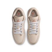 AIR JORDAN 1 LOW SE YOUTH