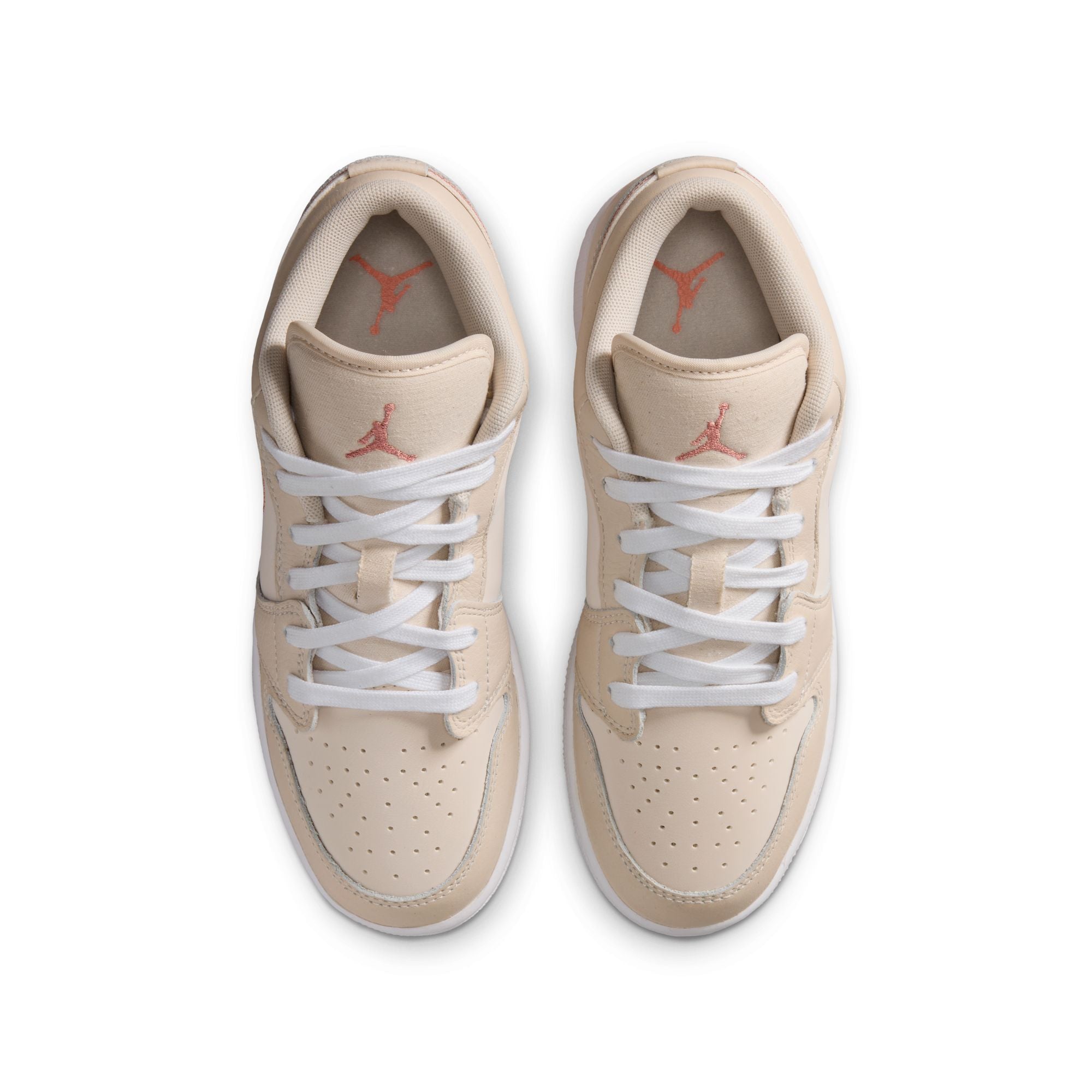 AIR JORDAN 1 LOW SE YOUTH
