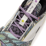 WADE ALL CITY 13 ENCORE BUTTERFLY