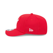 NEW ERA 970SS - CHICAGO BULLS