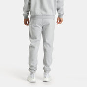 REEBOK NELLIE JOGGER
