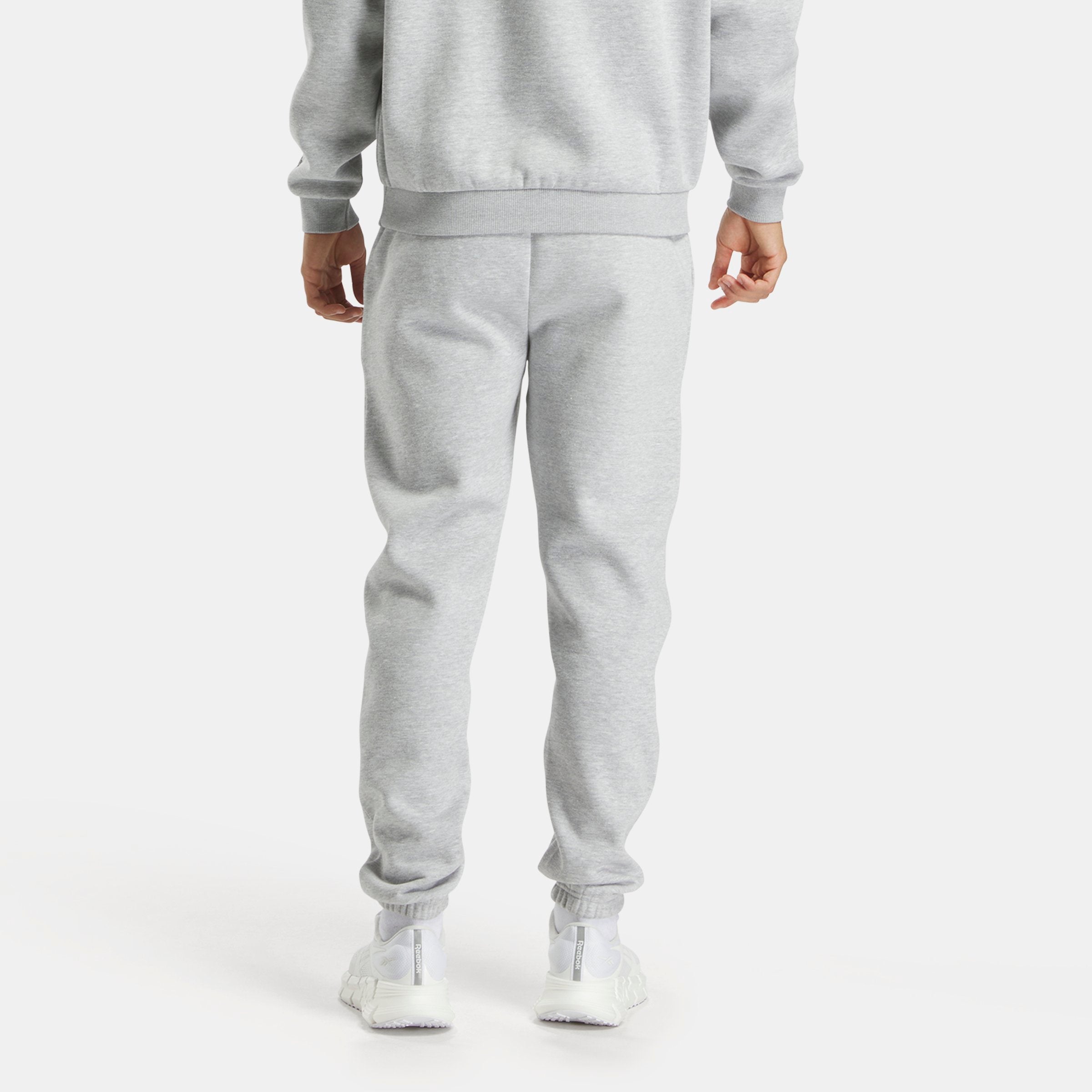 REEBOK NELLIE JOGGER