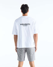 VOUSETI OG TEE