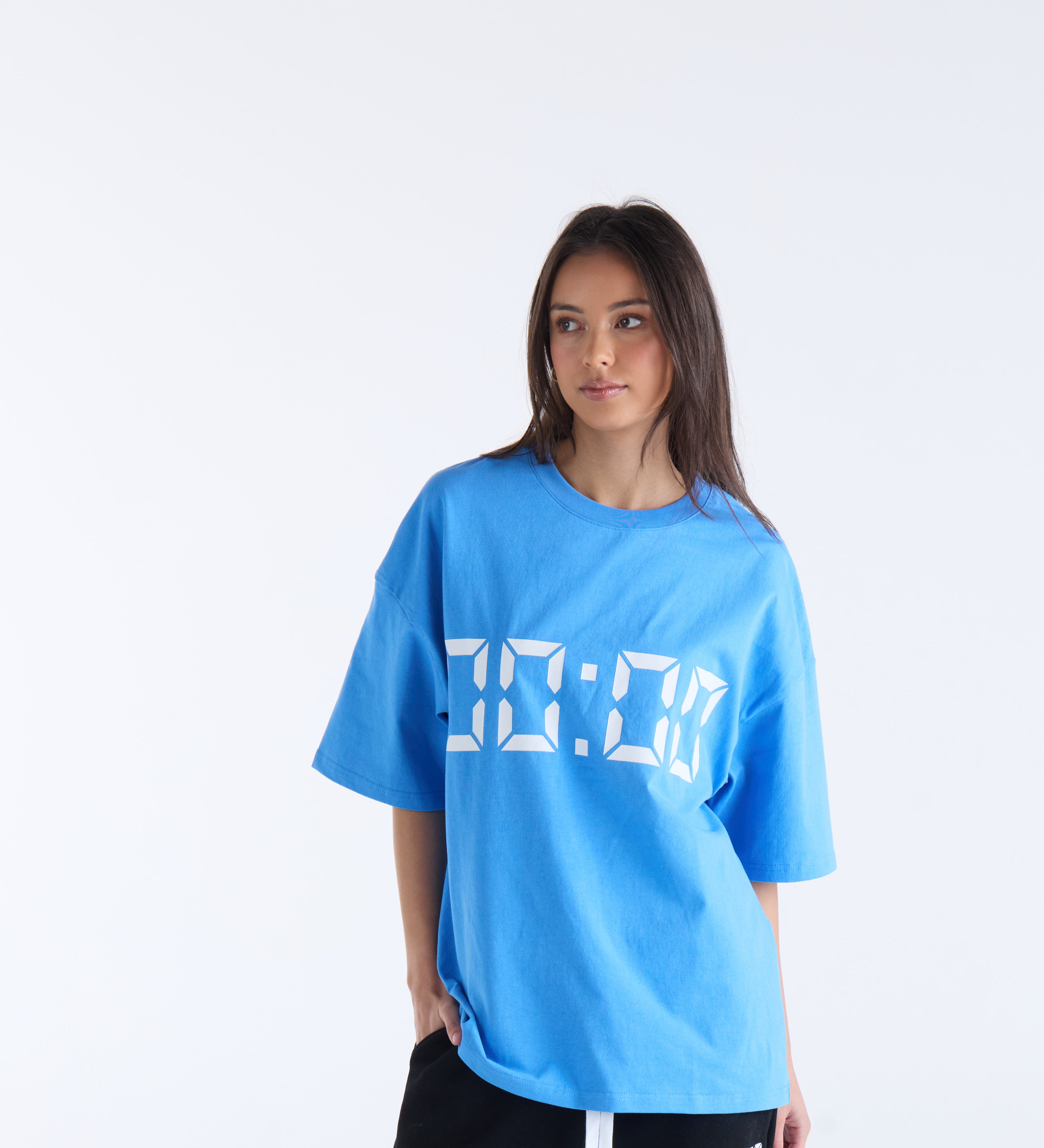 media_6d30d80d-f575-479d-b0cc-01bb0a15d4ba.jpg