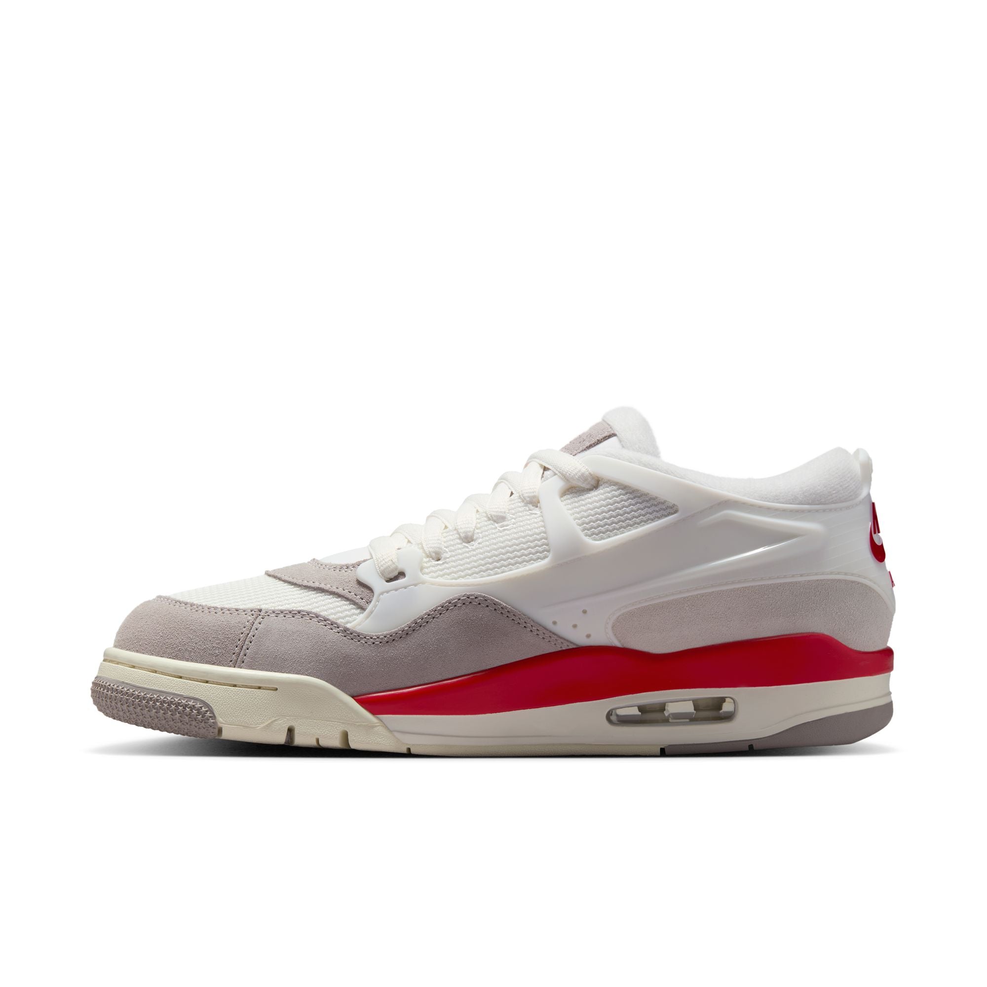 AIR JORDAN 4 RM