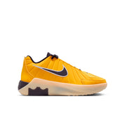 NIKE LEBRON WITNESS IX - YOUTH