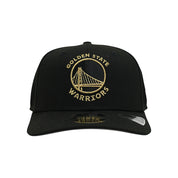 NEW ERA 970SS - GOLDEN STATE WARRIORS