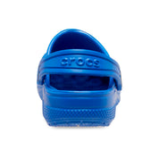 CROCS CLASSIC CLOG - TODDLER