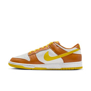 NIKE DUNK LOW RETRO