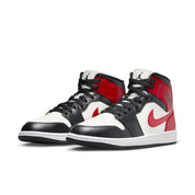 AIR JORDAN WOMENS 1 MID