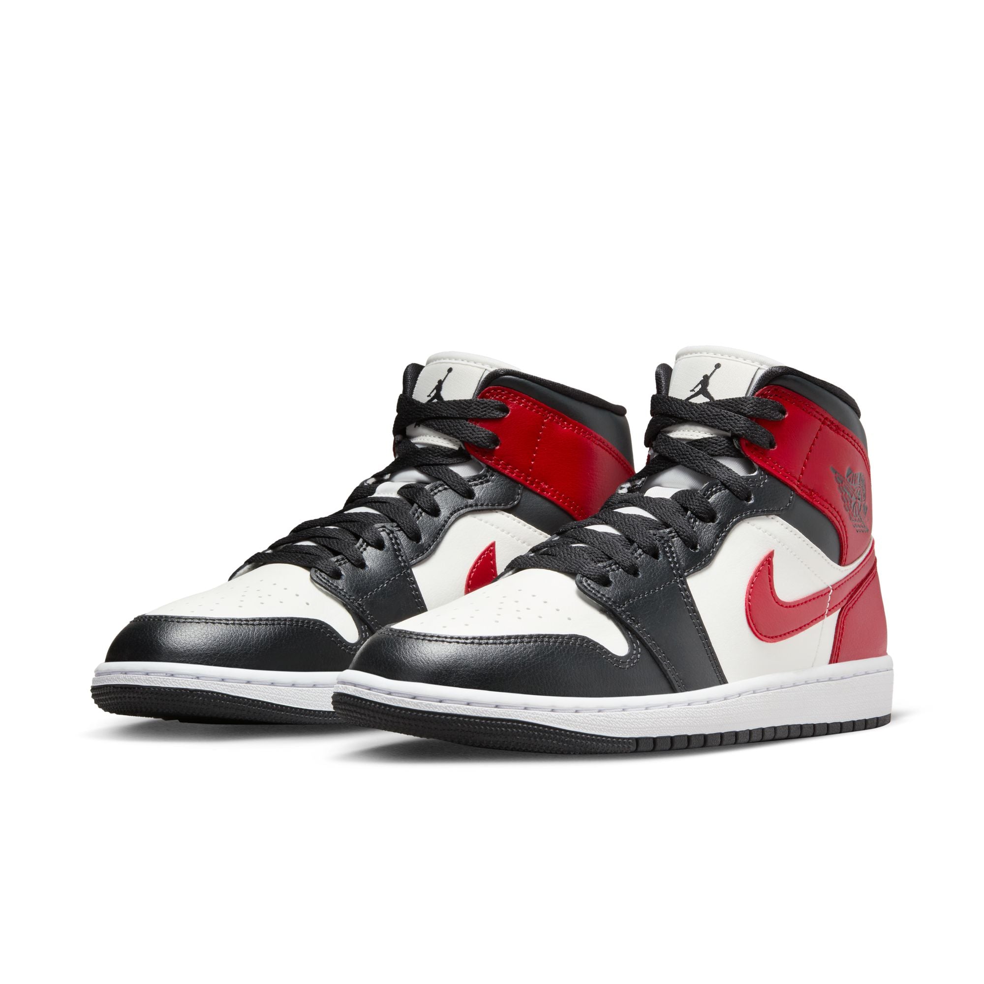 AIR JORDAN WOMENS 1 MID