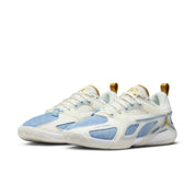 WMNS JORDAN HEIR SERIES