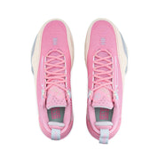 WAY OF WADE ALL CITY 14 'BLOSSOM'