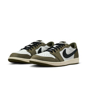 AIR JORDAN 1 RETRO LOW OG