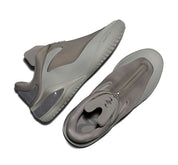 CONVERSE SHAI 001 LOW ARES GREY