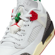 JORDAN SPIZIKE LOW SE