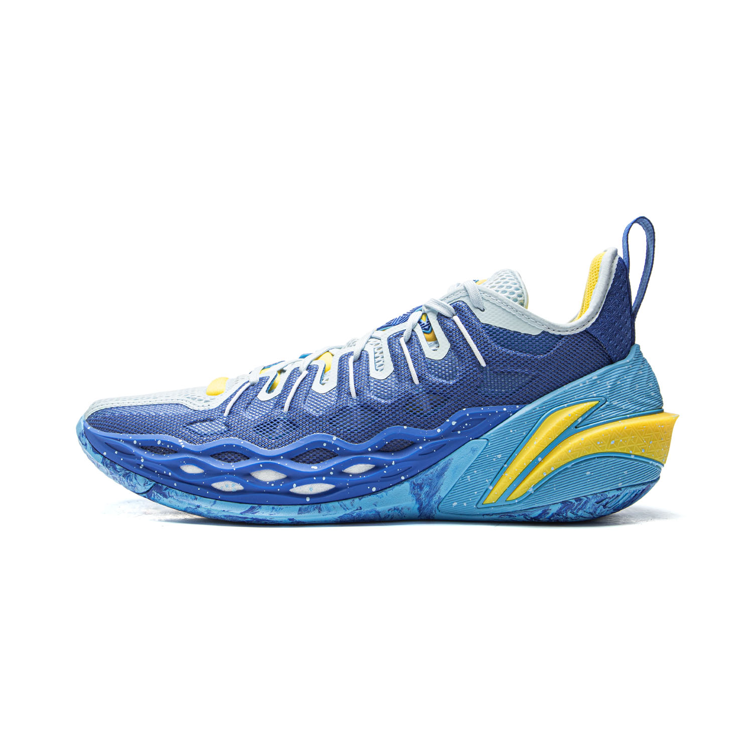 media_6d7cb2b7-834c-45b3-81e9-7a8ba3ce1276.png