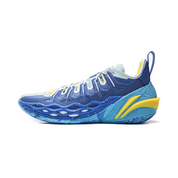 LI-NING JIMMY BUCKETS